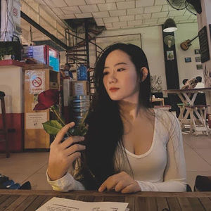 Meet your Posher, Samnang